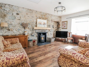 Property image 3 for SC1202834