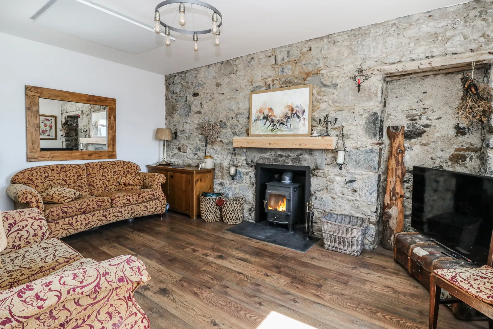 Property image 4 for SC1202834