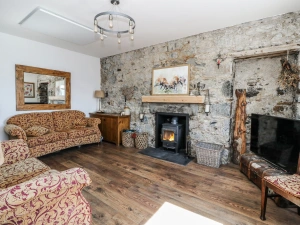Property image 4 for SC1202834