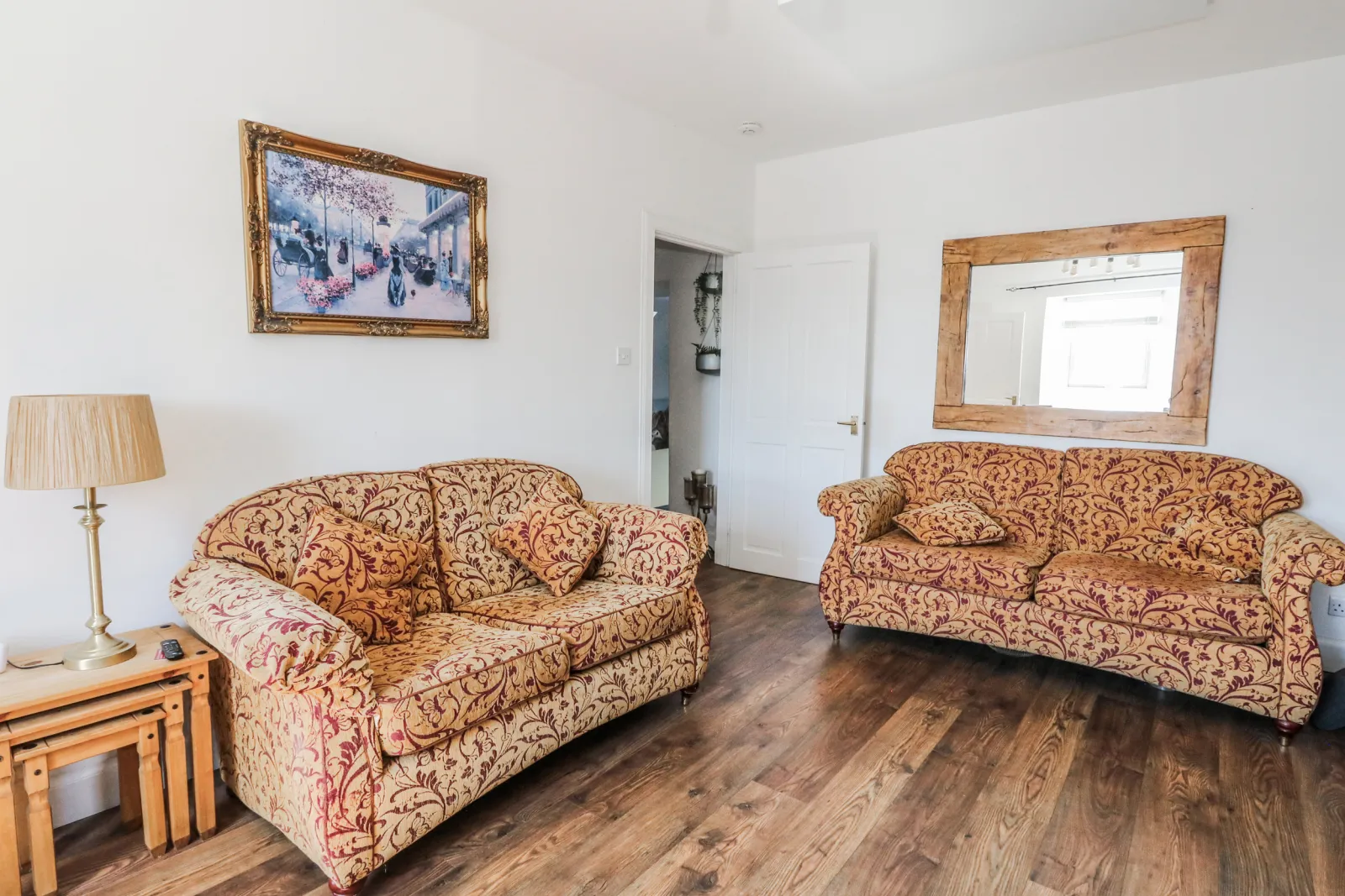Property image 5 for SC1202834
