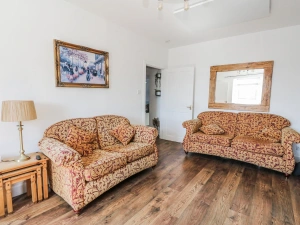 Property image 5 for SC1202834