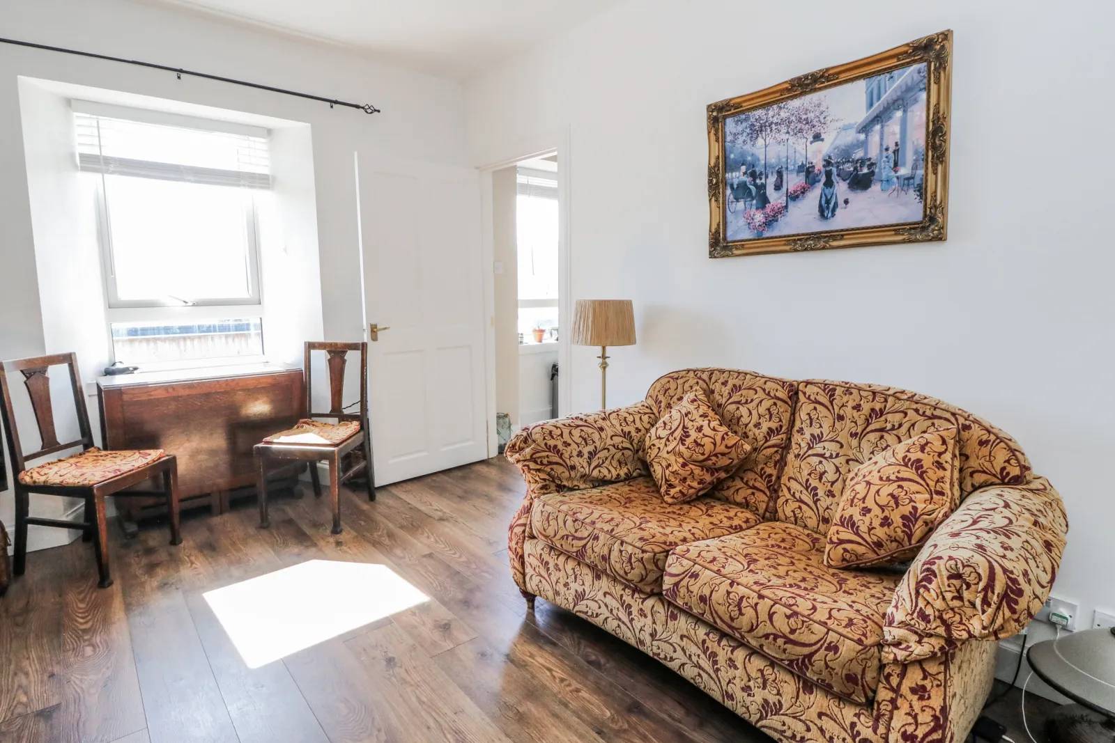 Property image 6 for SC1202834