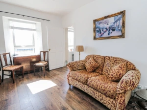 Property image 6 for SC1202834