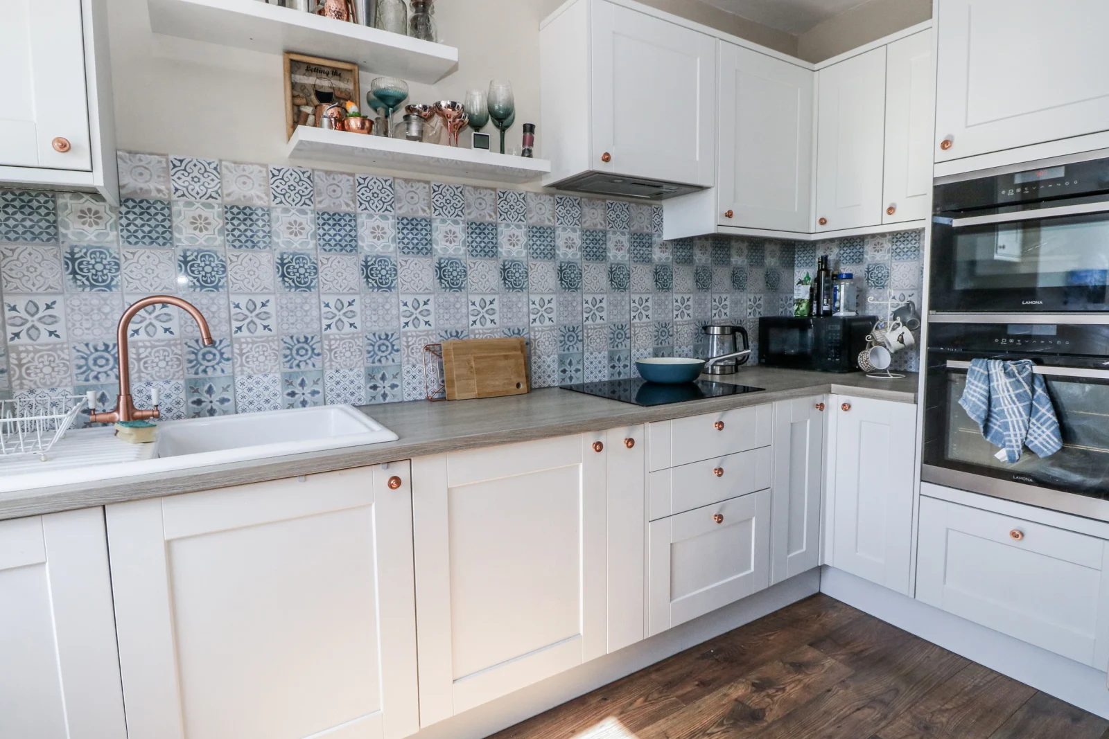 Property image 7 for SC1202834