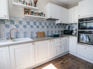 Property image 7 for SC1202834
