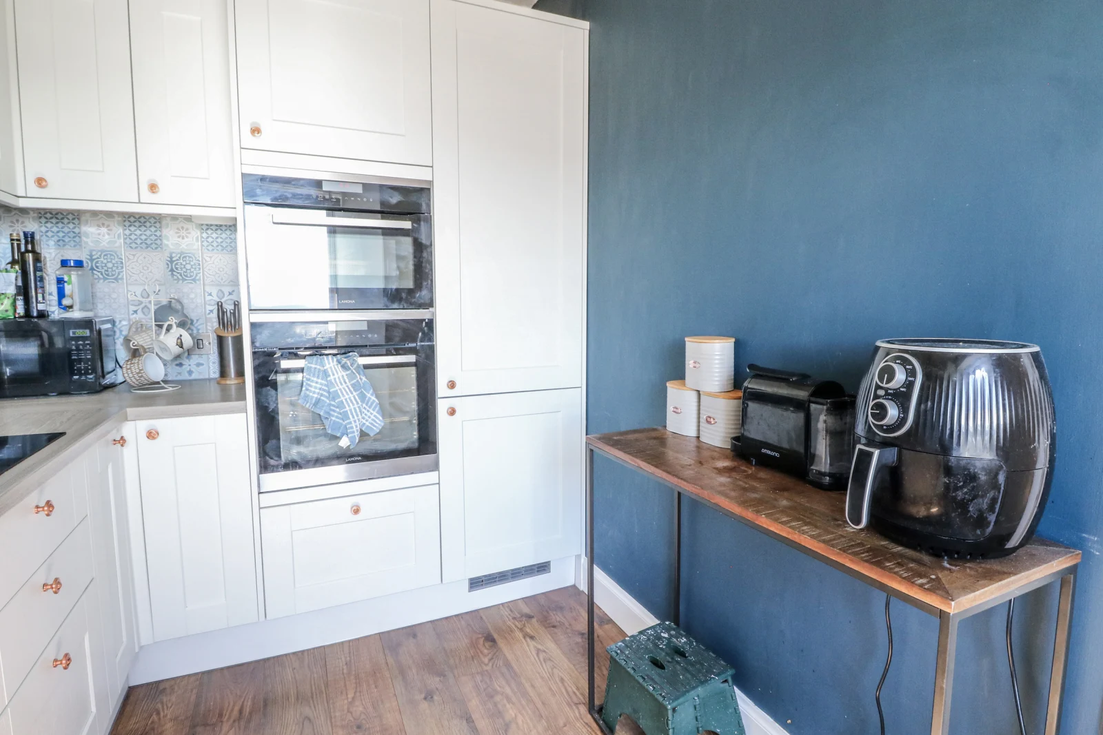 Property image 8 for SC1202834
