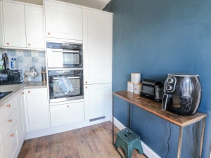 Property image 8 for SC1202834
