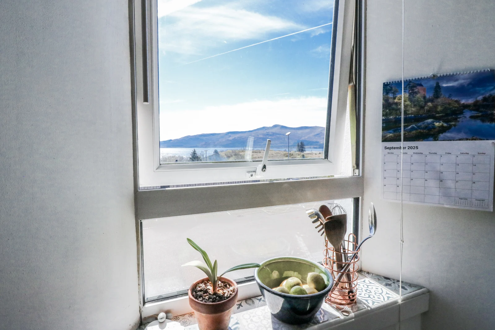 Property image 9 for SC1202834