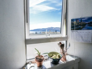 Property image 9 for SC1202834