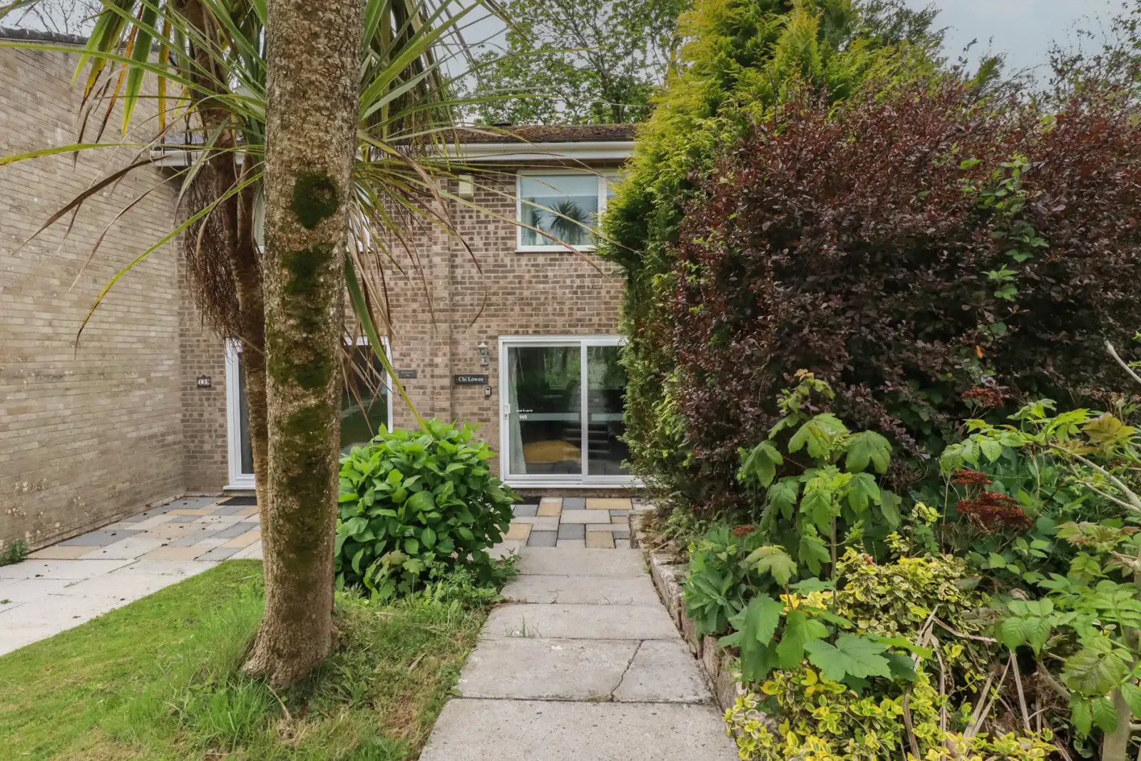 Property image 1 for SC1202846