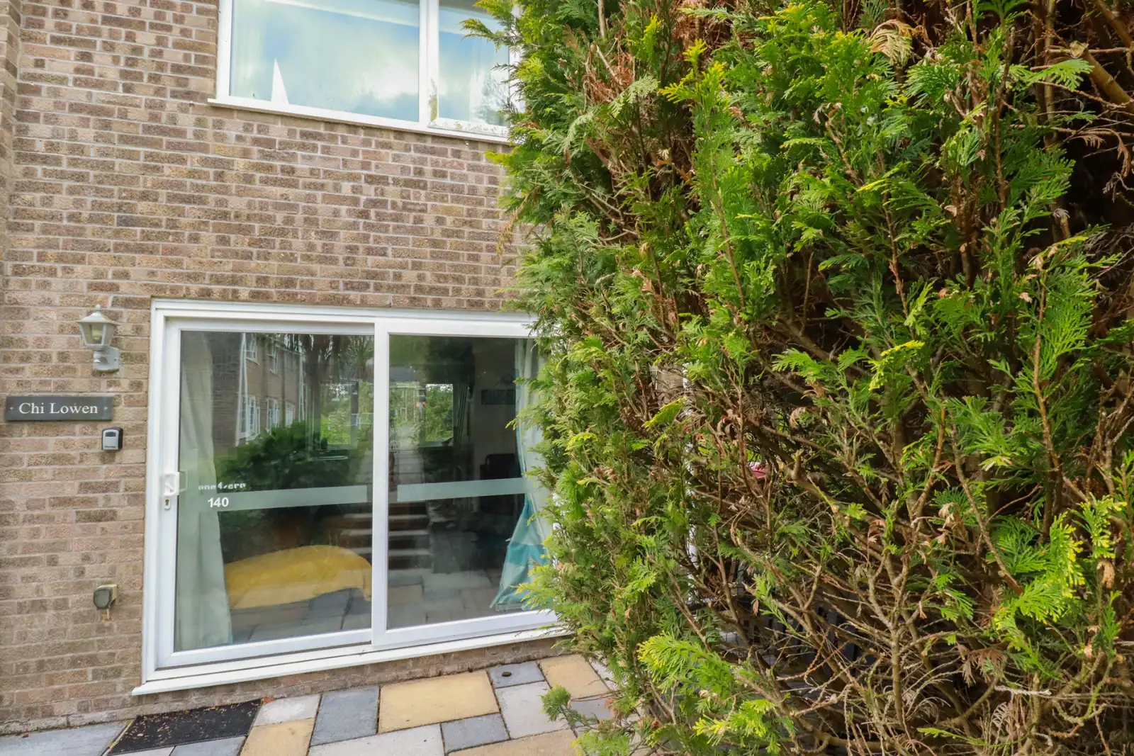 Property image 2 for SC1202846