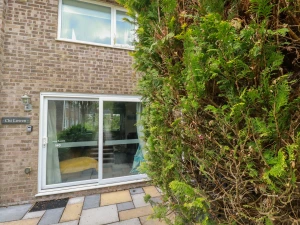 Property image 2 for SC1202846