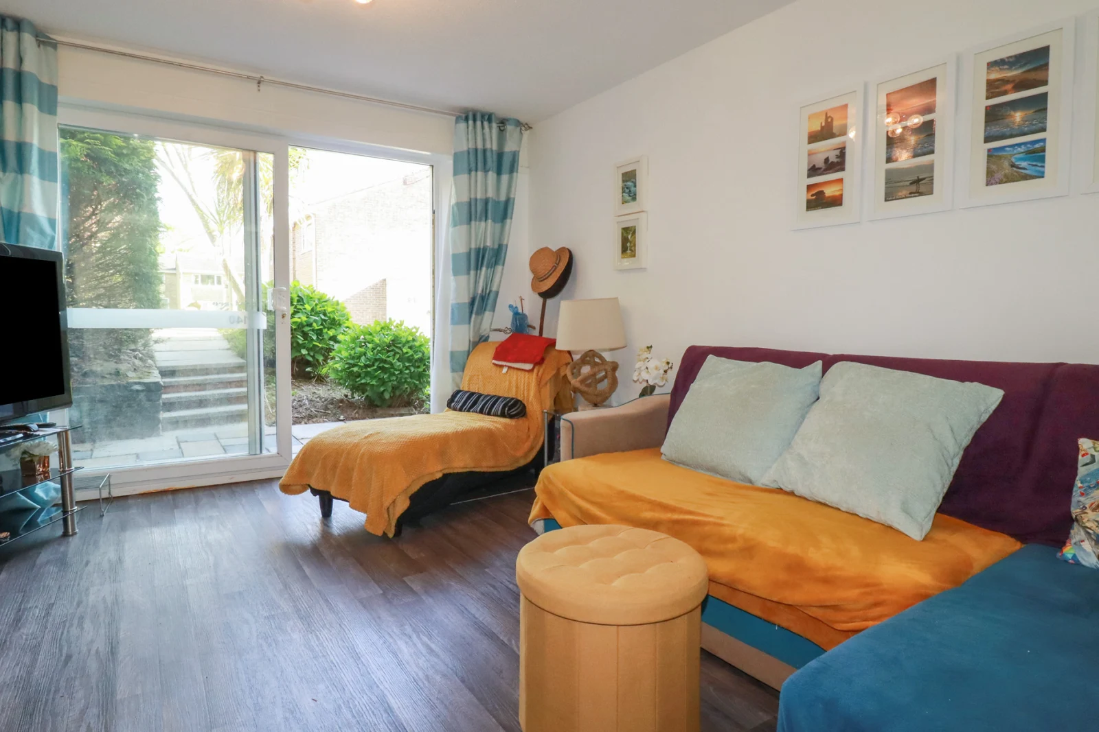Property image 3 for SC1202846