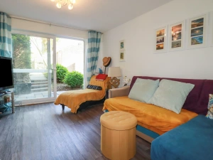 Property image 3 for SC1202846