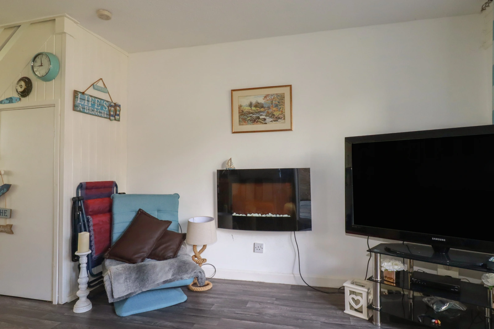 Property image 4 for SC1202846