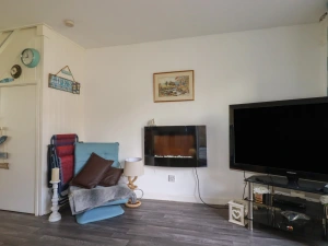 Property image 4 for SC1202846