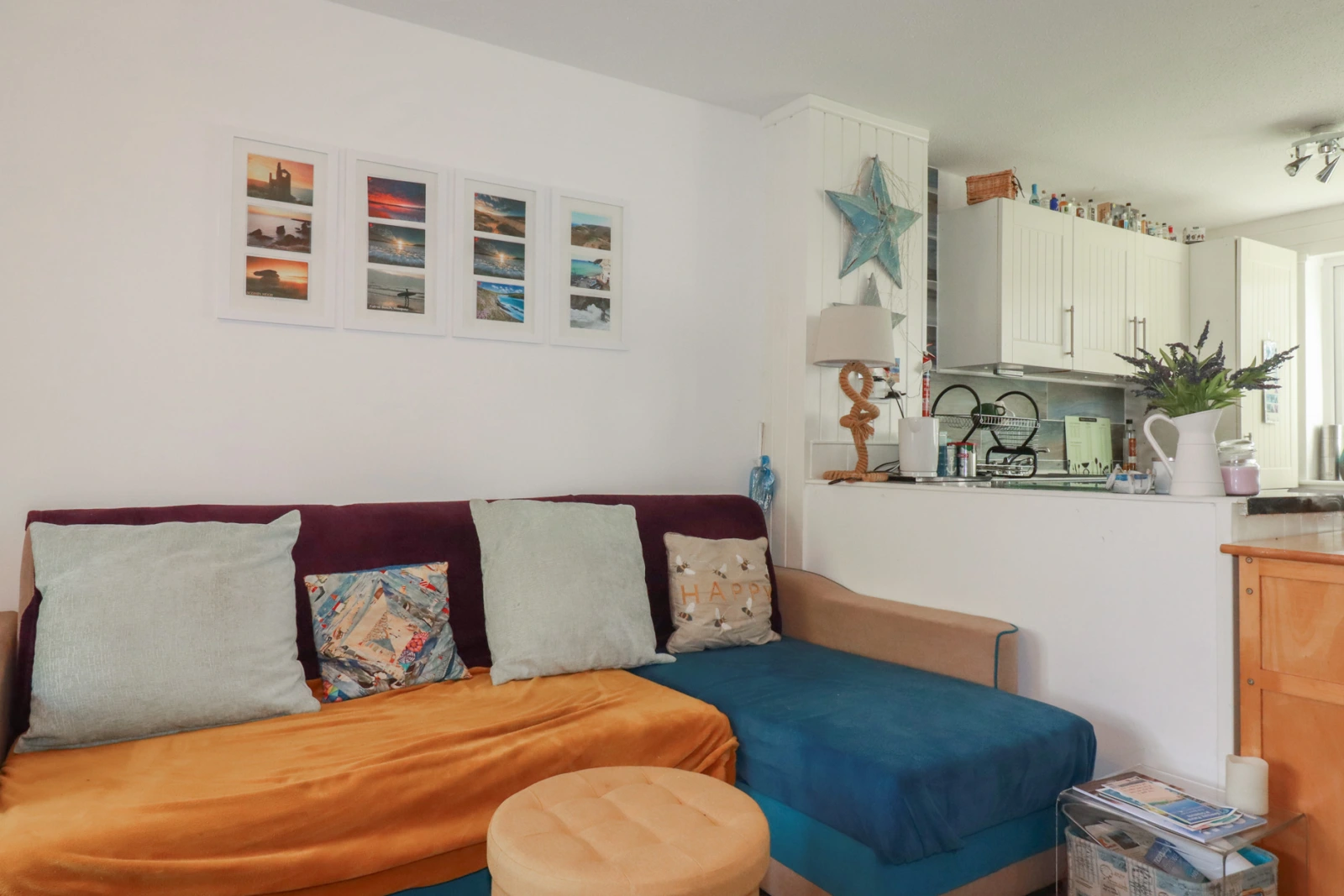 Property image 5 for SC1202846