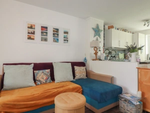 Property image 5 for SC1202846