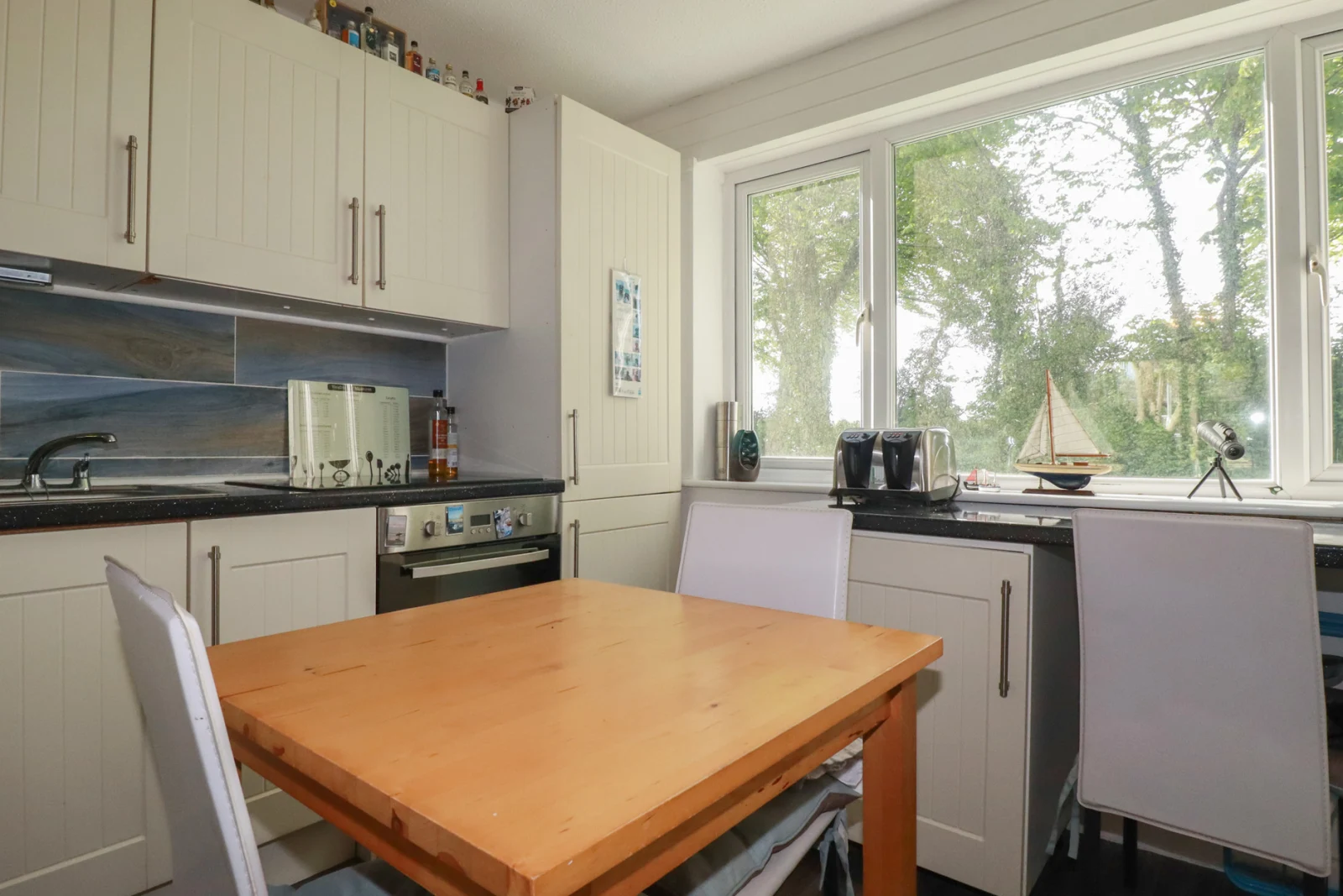 Property image 6 for SC1202846