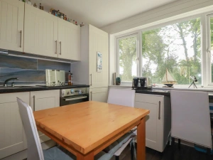 Property image 6 for SC1202846