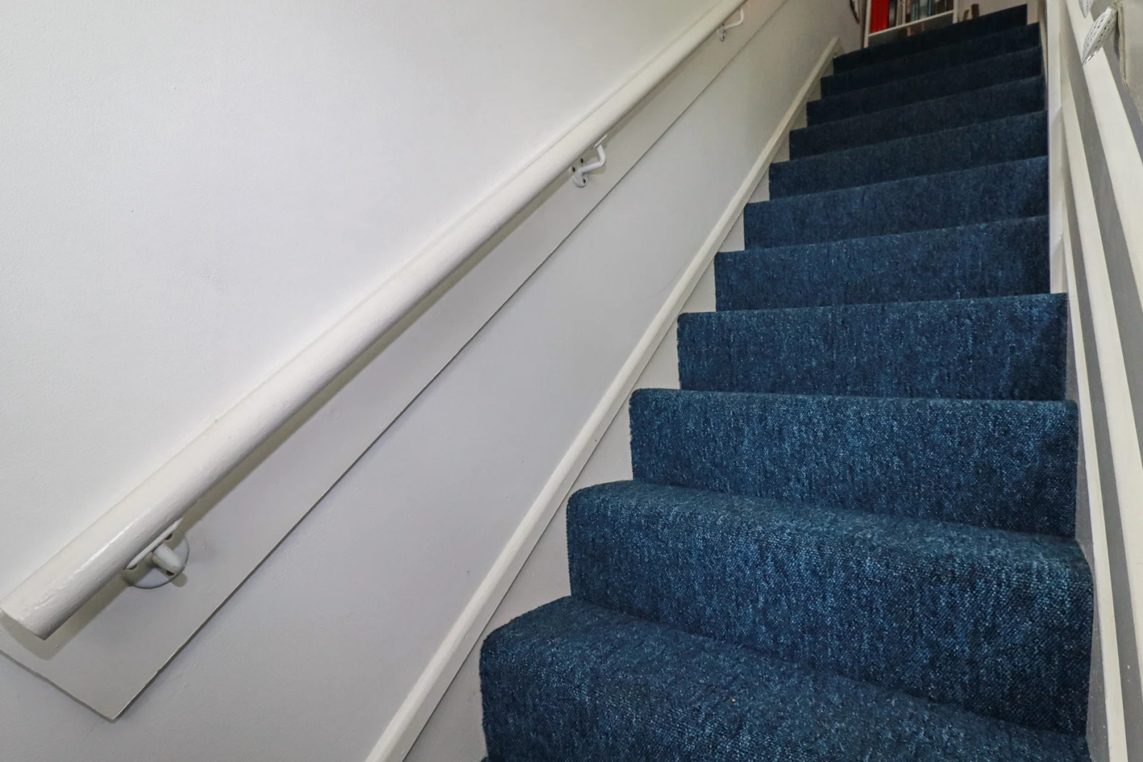 Property image 7 for SC1202846