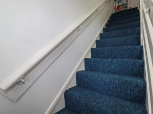 Property image 7 for SC1202846