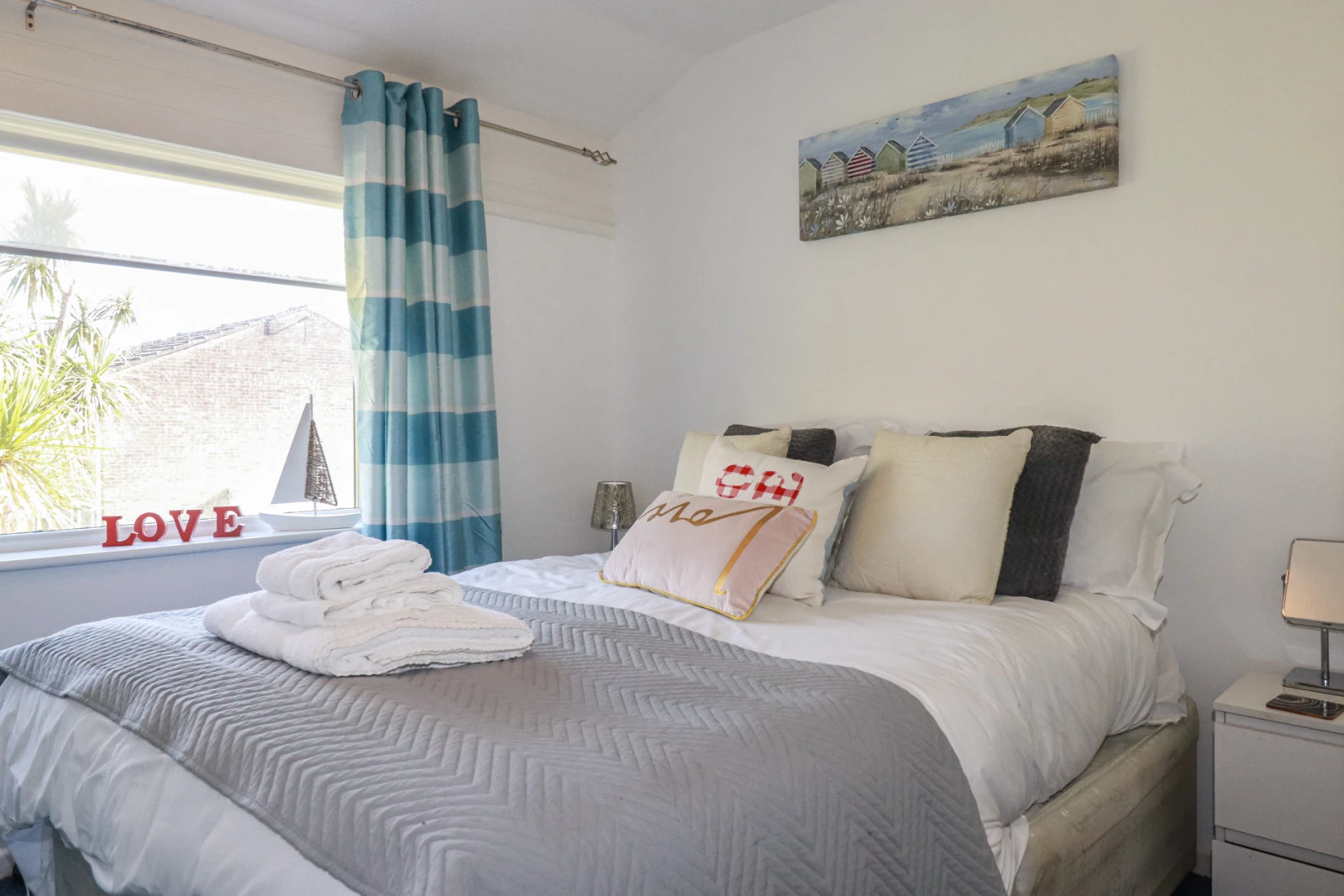 Property image 8 for SC1202846