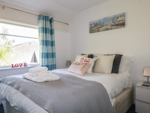 Property image 8 for SC1202846