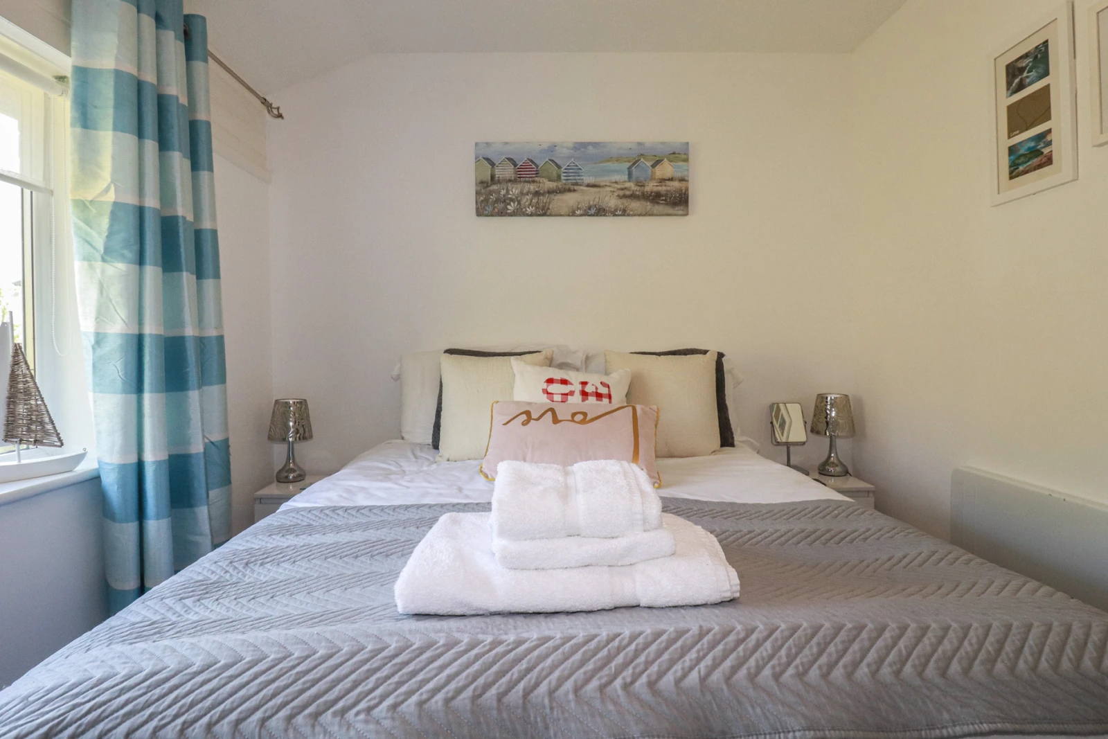 Property image 9 for SC1202846
