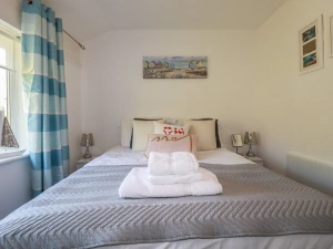 Property image 9 for SC1202846