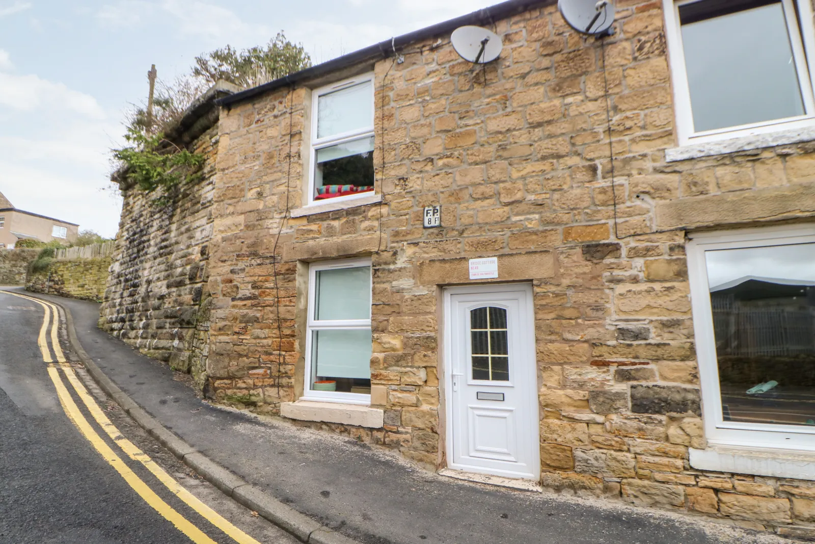 Property image 1 for SC1203