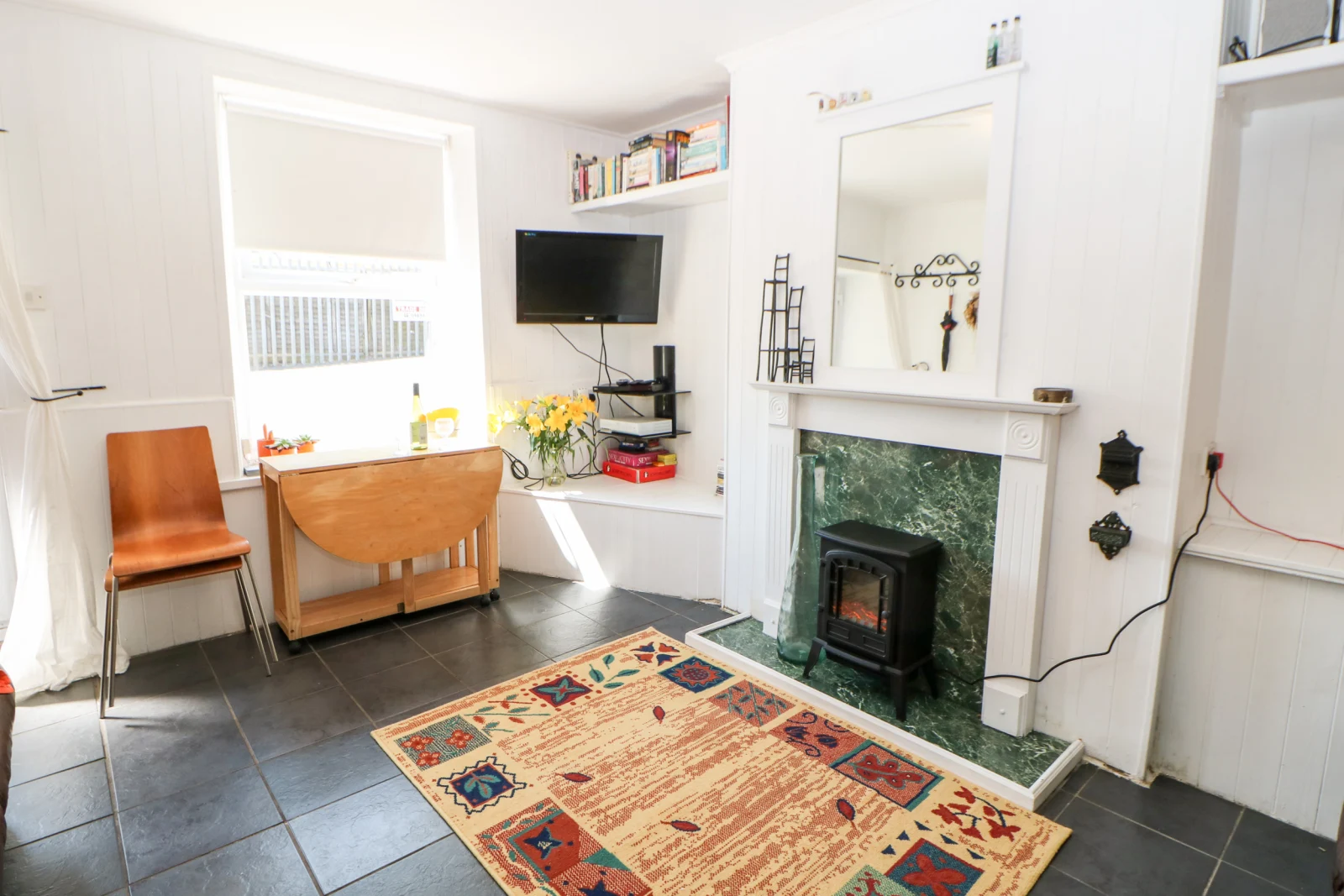 Property image 2 for SC1203