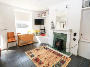Property image 2 for SC1203