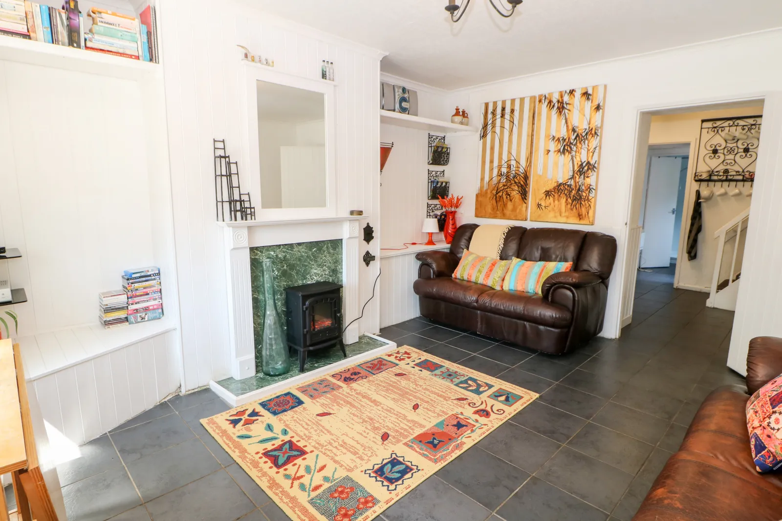 Property image 3 for SC1203