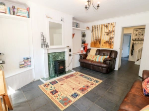 Property image 3 for SC1203