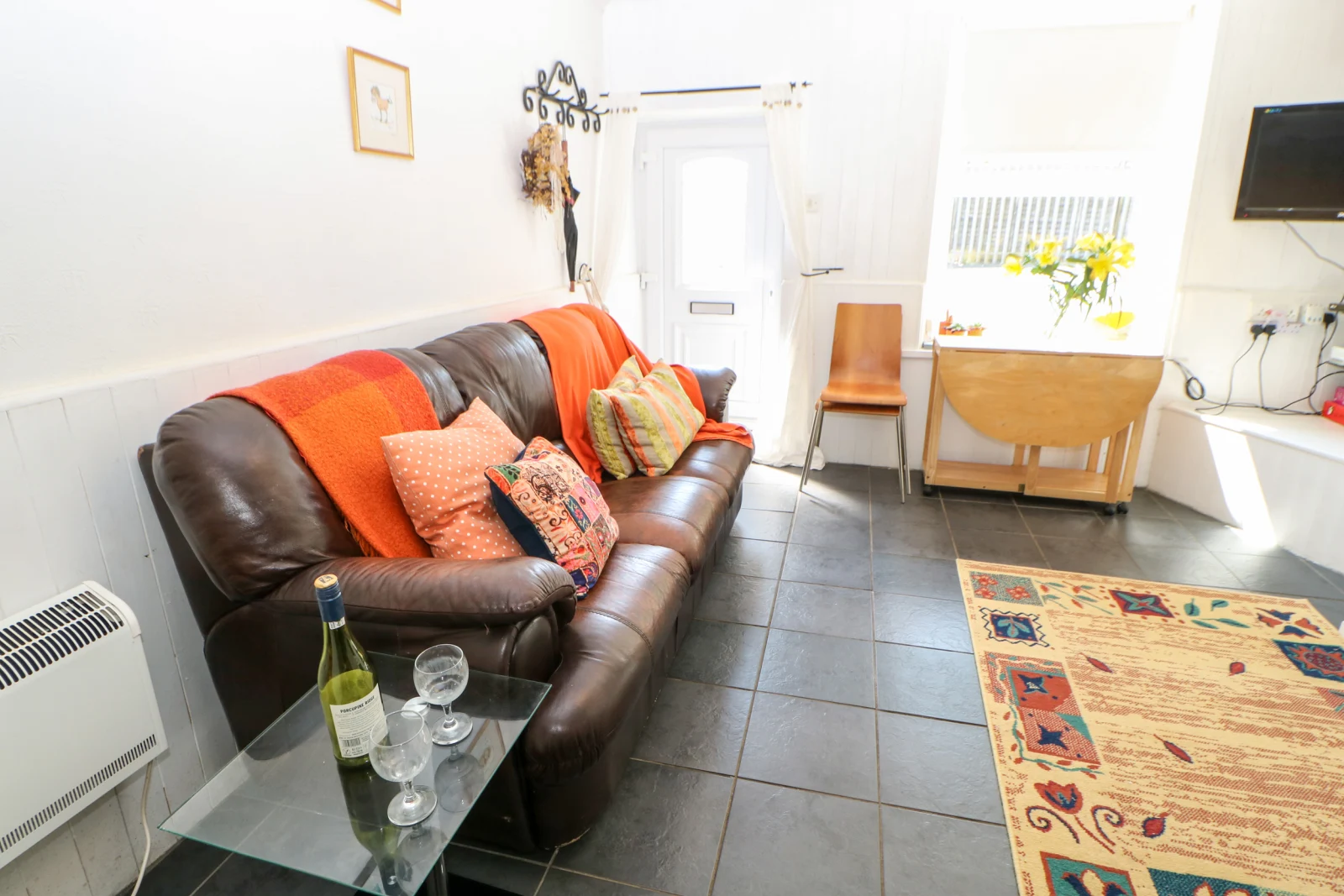 Property image 4 for SC1203