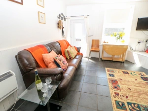 Property image 4 for SC1203