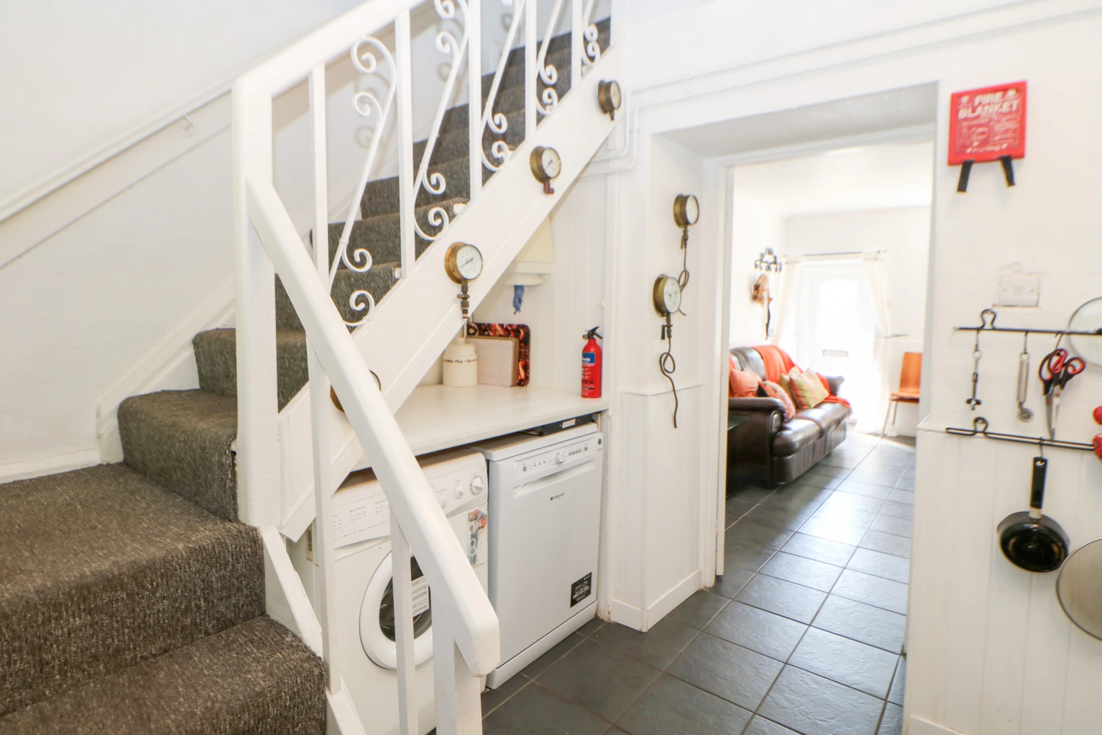 Property image 5 for SC1203
