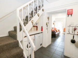 Property image 5 for SC1203