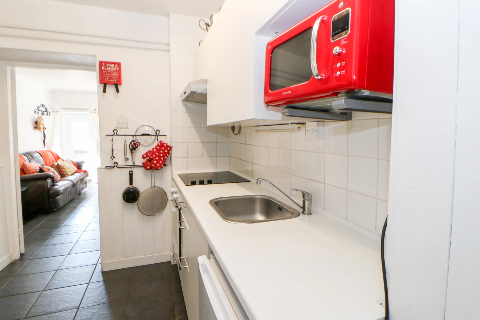 Property image 6 for SC1203