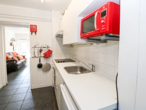 Property image 6 for SC1203