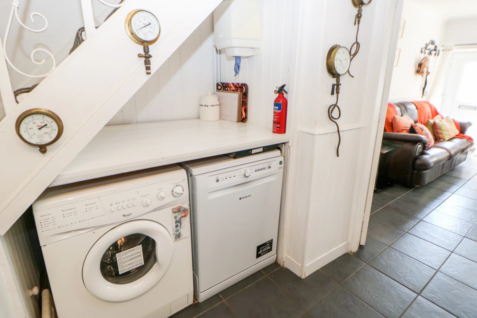 Property image 7 for SC1203