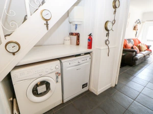 Property image 7 for SC1203