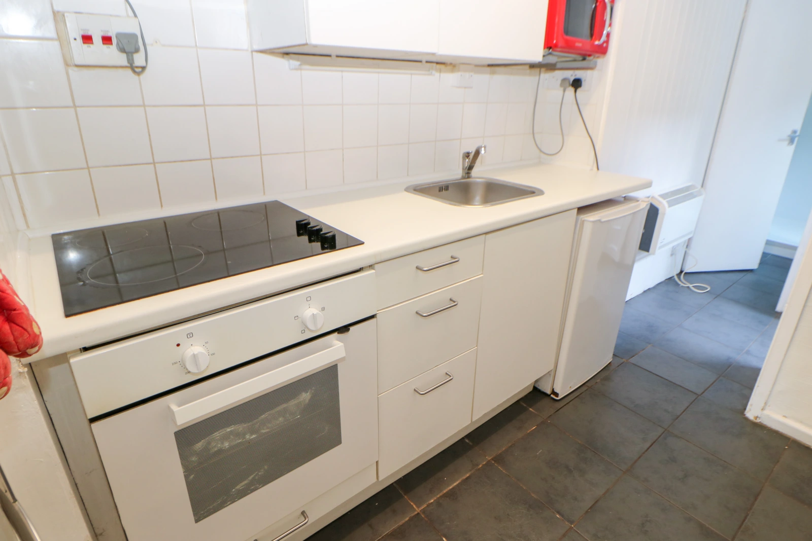 Property image 8 for SC1203