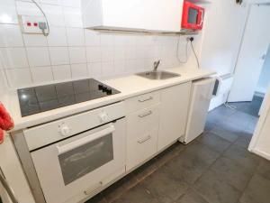 Property image 8 for SC1203