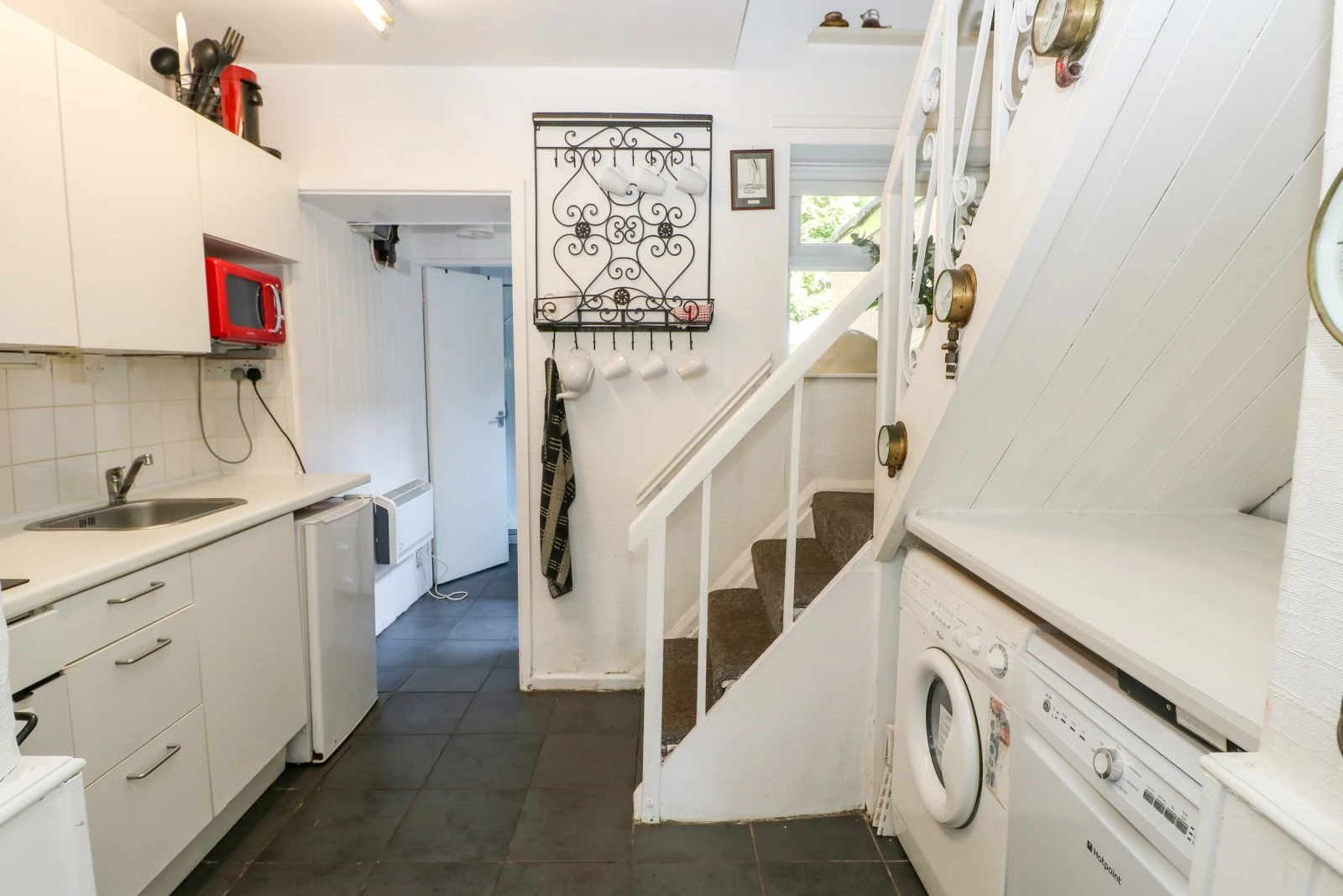 Property image 9 for SC1203