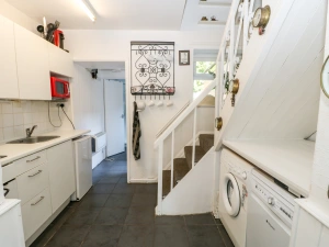 Property image 9 for SC1203