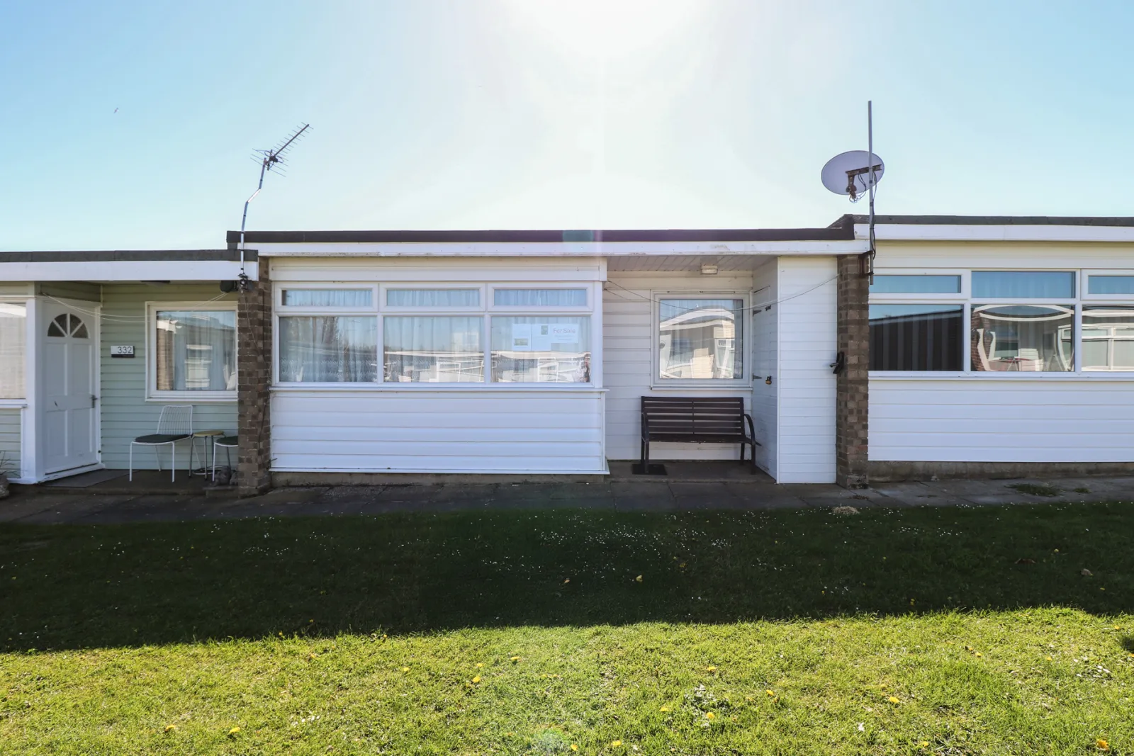 Property image 1 for SC1203068