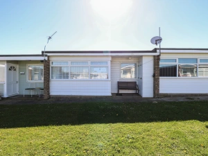 Property image 1 for SC1203068