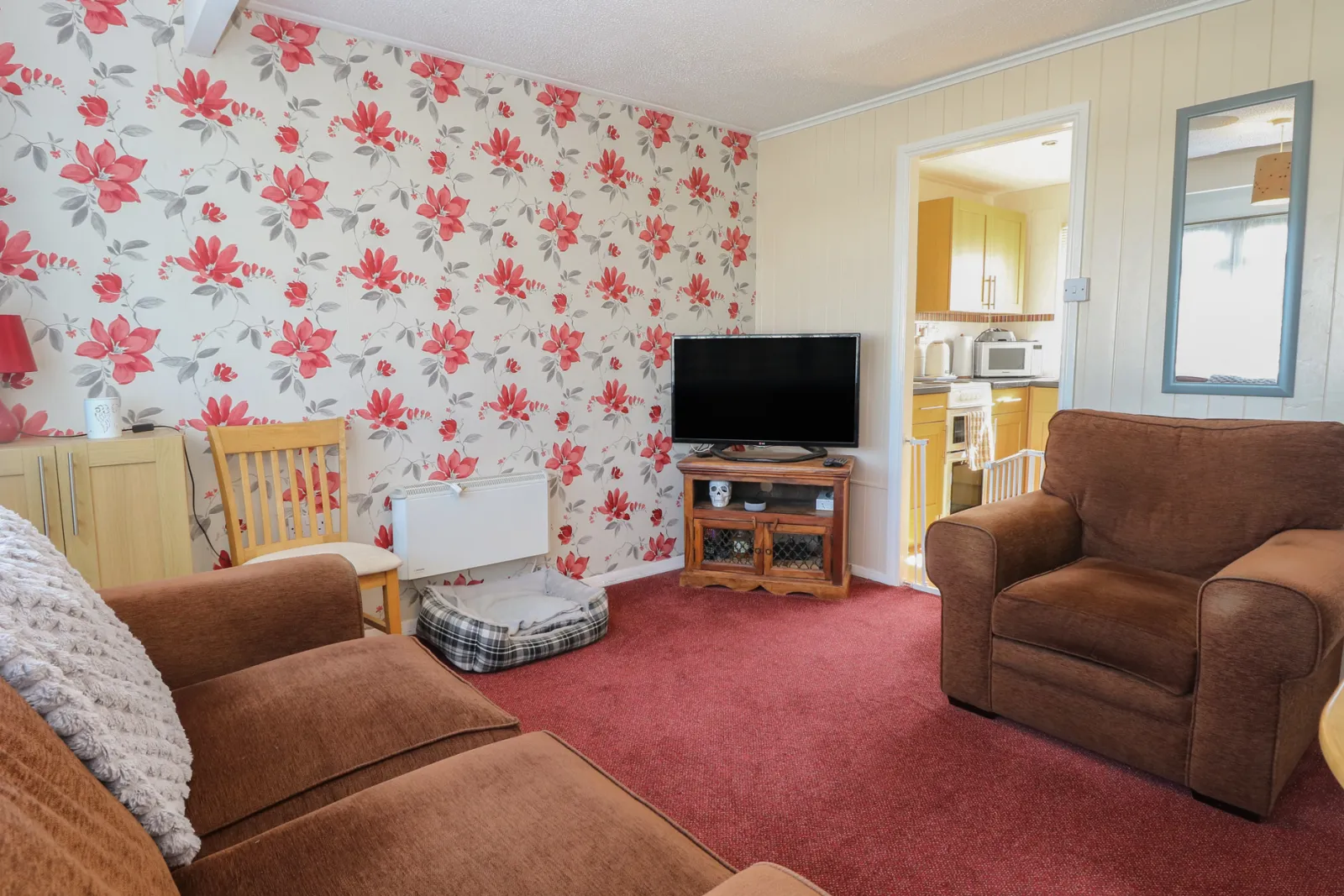 Property image 2 for SC1203068